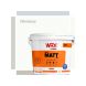 WRX Vinyl Matt Pro Wembury Colour Paint