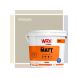 WRX Vinyl Matt Pro Whimple Colour Paint