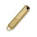 9mm XL Gold Acute 30 deg Snap-off Blade TiN Coated