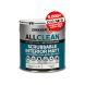 Zinsser AllClean Scrubbable Interior - Matt