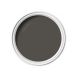 Zinsser Allcoat Satin Anthracite Grey All Surface Paint