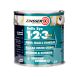 Zinsser Bulls Eye 123 Plus - Primer Sealer and Stain Killer