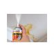 Zinsser Covers UP - Stain Block ing Ceiling Paint 400ml