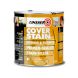 Zinsser Cover Stain - Primer Sealer and Stain Killer