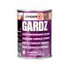 Zinsser Gardz - Clear Interior Wall Sealer