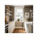 Zinsser Perma White Mould Resisting Paint - Matt