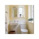 Zinsser Perma White Mould Resisting Paint - Matt