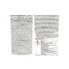 Zinsser Perma White Mould Resisting Paint - Matt