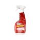 Zinsser Universal Degreaser Cleaner