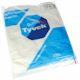 Tyvek Classic Disposable Coverall