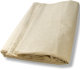 Heavy Duty Canvas Dust Sheet