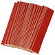 Hermes VC 153 Velour Abrasive Strips 30 x 195mm