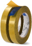 Hybrid Dual - Double Sided Painters Masking Tape