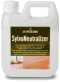 Junckers Sylva Neutralizer