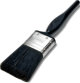 Kana Decorator Mixed Bristle Paint Brush