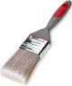 Kana Easy-Flow Synthetic Paint Brush