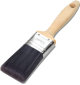 Kana Professional Synthetic Paint Brush