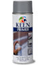 Keen Adhesion Primer Spray Paint