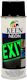 Keen Glow-in-the-Dark Luminous Spray Paint - Neon Yellow