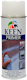 Keen Transparent Plastic Spray Paint Primer 