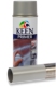 Keen Spray Paint Grey Metal Primer Aerosol