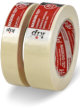 KIP 205 Premium Indoor 5 Day Masking Tape