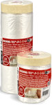 Kip 232 Plastic Masker with Masking Tape