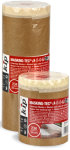 Kip 234 Paper Masker