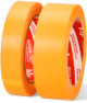 KIP 238 Premium Washi-Tec Masking Tape