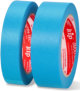 KIP 246 Premium Outdoor Washi-Tec Masking Tape