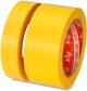 Kip 3308 Fineline Masking Tape Washi-TEC Yellow