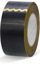 Kip 347 Airtight Seal-Tape