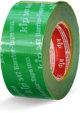 Kip 347 Barrier Tape Green