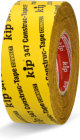 Kip 231 Airtight Construc Tape