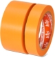 Kip 3508 Fineline Masking Tape Washi-TEC Orange