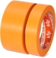 Kip 3508 Fineline Masking Tape Washi-TEC Orange