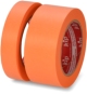 Kip Washi-TEC Fiber-reinforced Fineline Masking Tape Orange 373