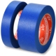 Kip Feinkrepp Blue 7 day UV Masking Tape