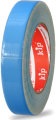 Kip Double Sided Stone Masking Tape 24mm x 25m rolls