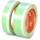 Kip Duoband double sided masking tape