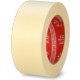 Kip Feinkrepp Extra Masking Tape 301