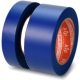 KIP Plastic Fine Line Masking Tape 380