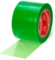 Kip Protective Film Green 313 - 100 meter rolls