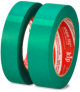 Kip Washi-TEC Fiber-reinforced Fineline Masking Tape Green 3373