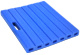 Kneeling Pad