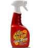 Krud Kutter Original Cleaner Degreaser 