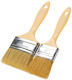 Laminating Brush (Plastic handle)