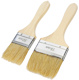 Laminating Brush (Wooden Handle)