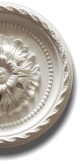 Ella Ceiling Medallion 293mm