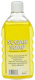 Liquid Sugar Soap Concentrate